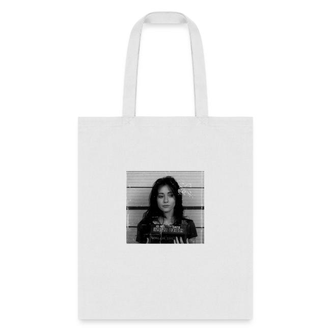Brenda Walsh Prison