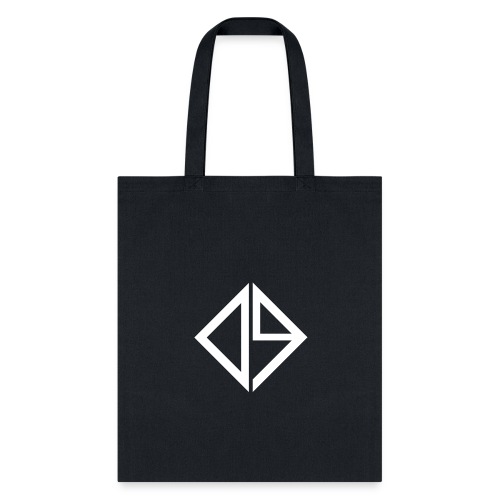 The Diamond - Tote Bag