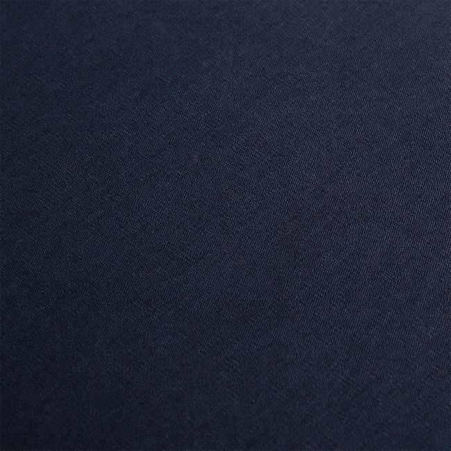 Light This Candle - White