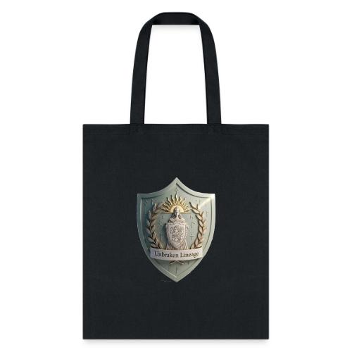 Women's Day Legacy T Shirt, Empowerment Gift 2026 - Tote Bag