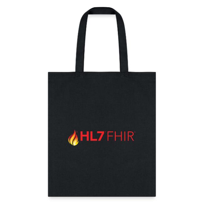 HL7 FHIR Logo