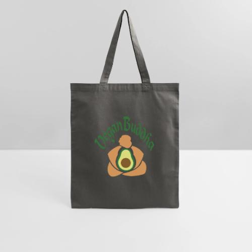 VeganBuddha - Tote Bag