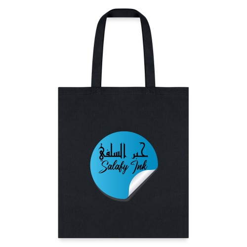 SI On-Point Collection - Tote Bag