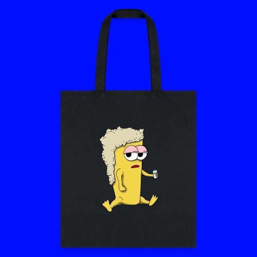 sudds - Tote Bag