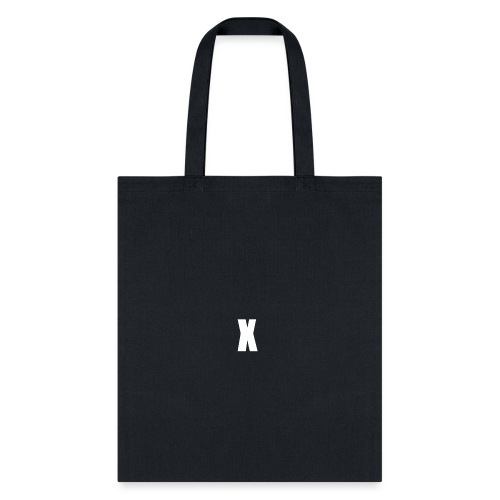 Duncans's X - Tote Bag
