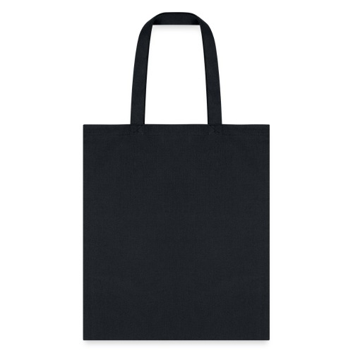 F.:ITH Plain - Tote Bag
