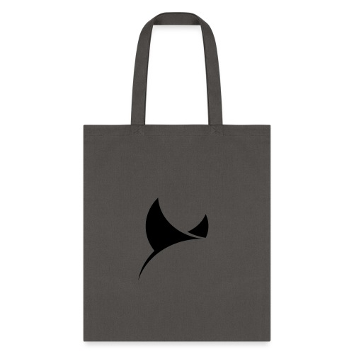 Eray logo ray only with wings - Tote Bag