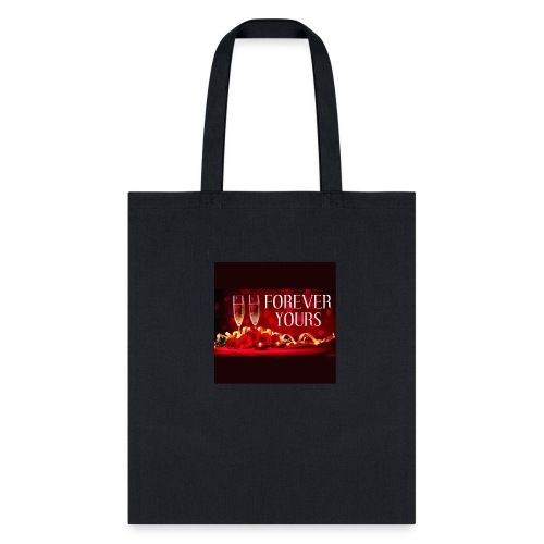 VALENTINES DAY GRAPHIC 7 - Tote Bag