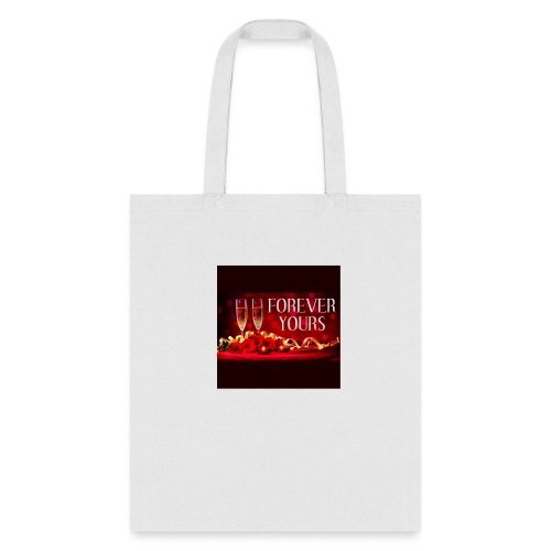 VALENTINES DAY GRAPHIC 7 - Tote Bag