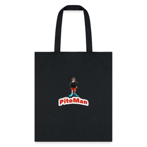 Accessories | PITO MAN MERCH STORE