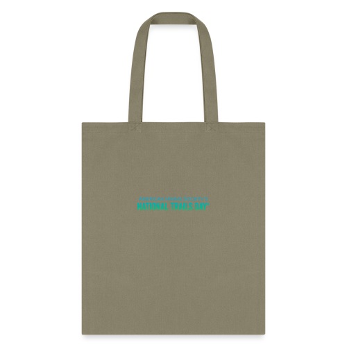 Leave It Better Than You Found It - Tote Bag