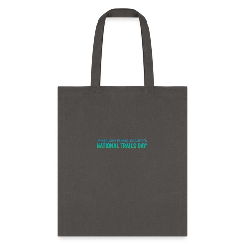 Leave It Better Than You Found It - Tote Bag
