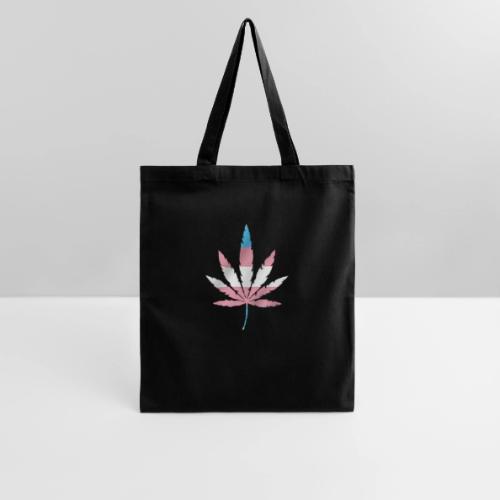 Transmary - Tote Bag