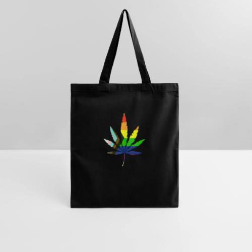 PrideMary - Tote Bag