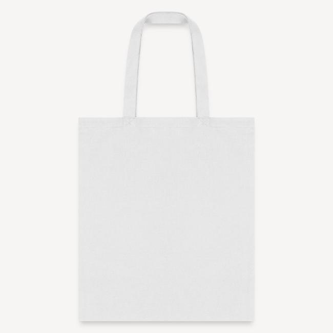 ST JOHN THE BAPTIST, PRAY FOR US!