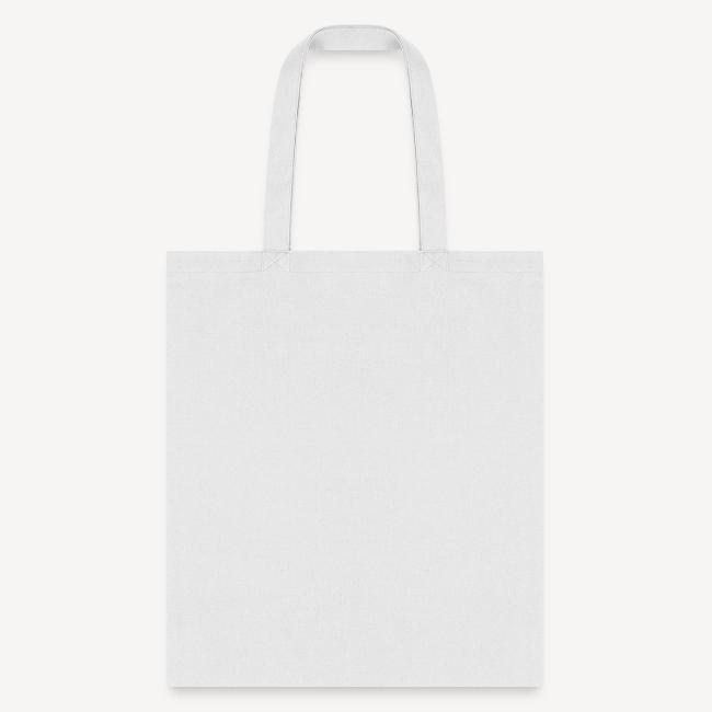 ST JOHN THE BAPTIST, PRAY FOR US!