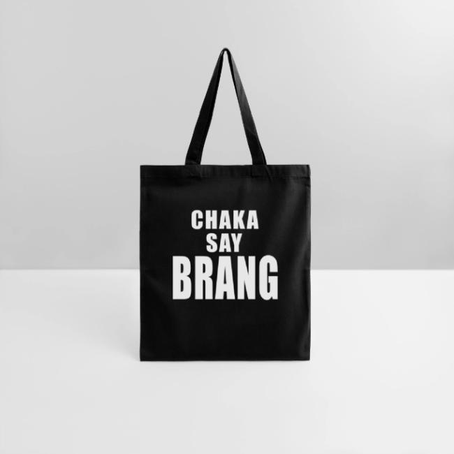BRANG