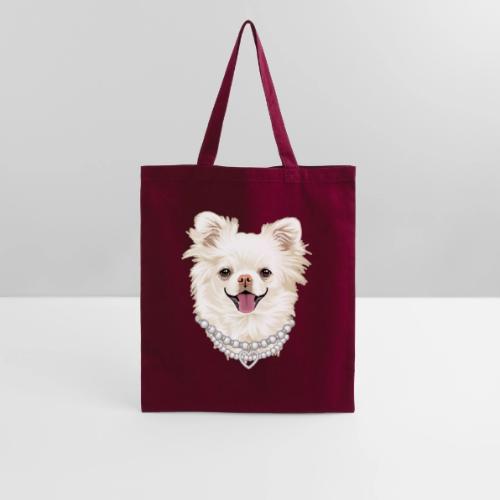 Starleena - Tote Bag