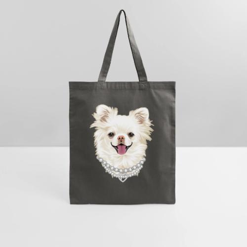 Starleena - Tote Bag