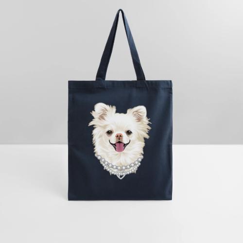 Starleena - Tote Bag