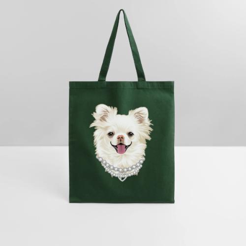 Starleena - Tote Bag