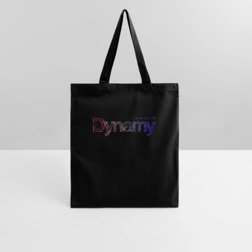 Dynamy Logo - Tote Bag