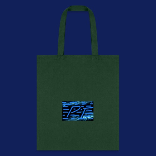 Pt Traditional - Tote Bag