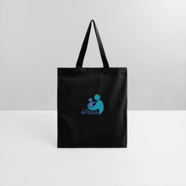 APSNA Store