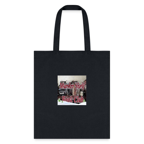 Winter is Here! - Tote Bag