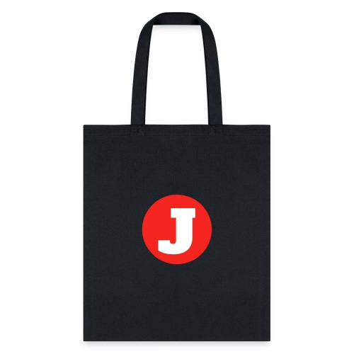 Cool J - Tote Bag