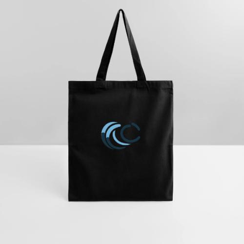 Co - Tote Bag