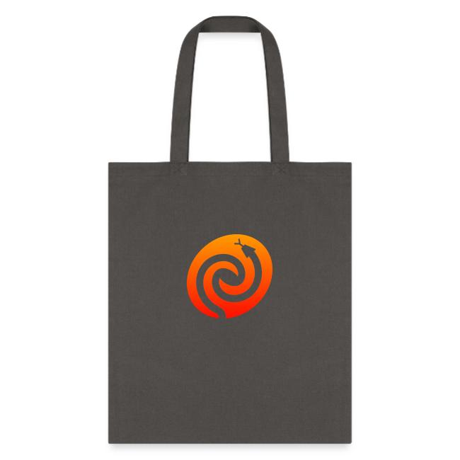 astropy logo - transparent