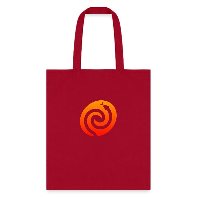 astropy logo - transparent