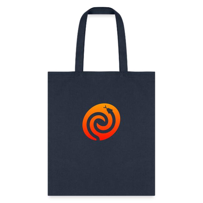 astropy logo - transparent