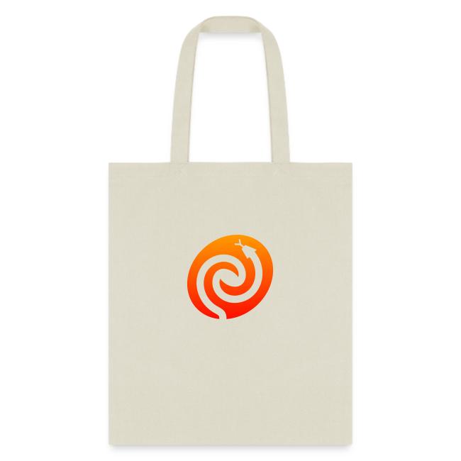 astropy logo - transparent