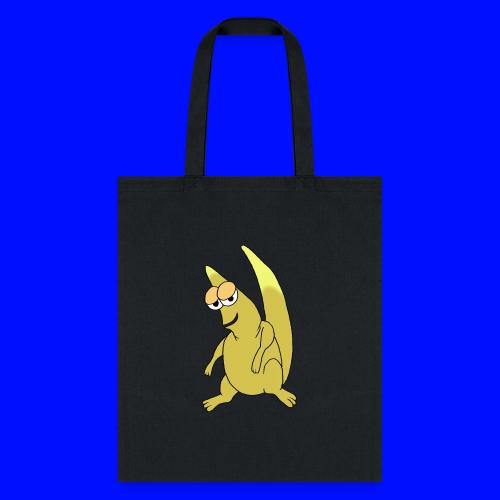 deekus - Tote Bag