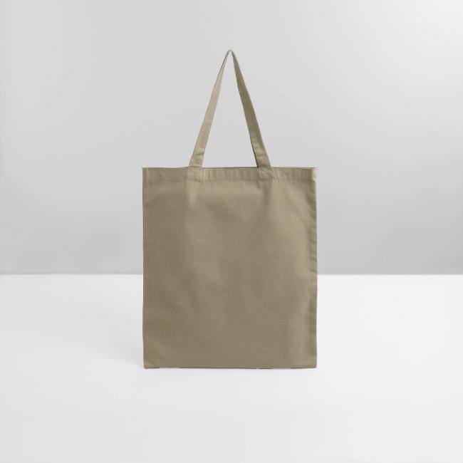 Church Hopper white dub