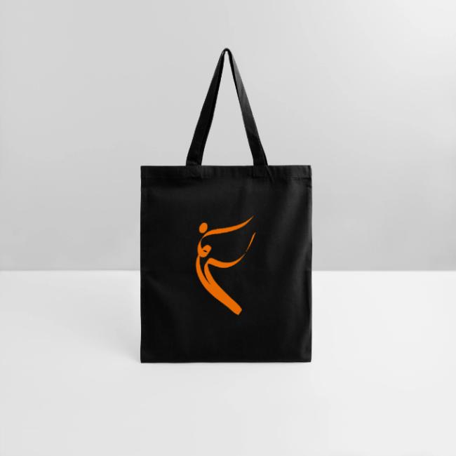 logo metamassage color