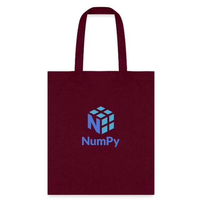 NumPy