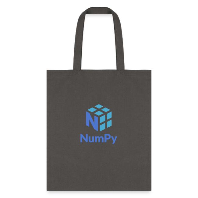 NumPy