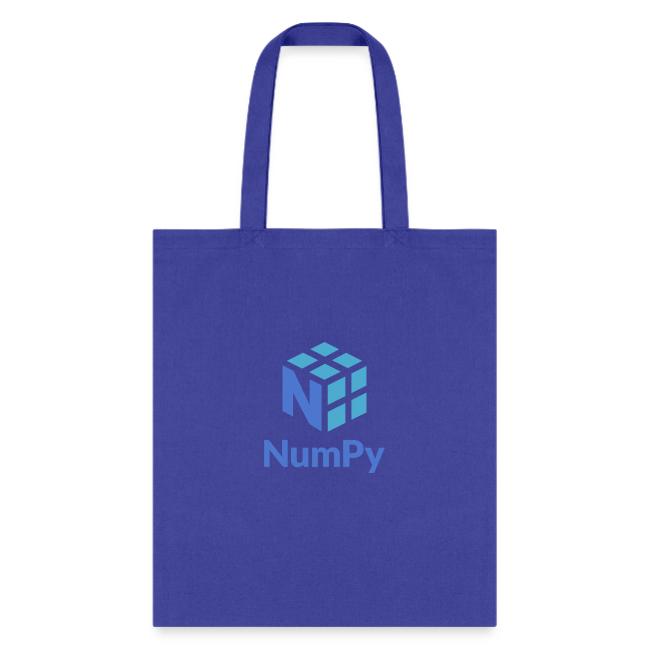 NumPy