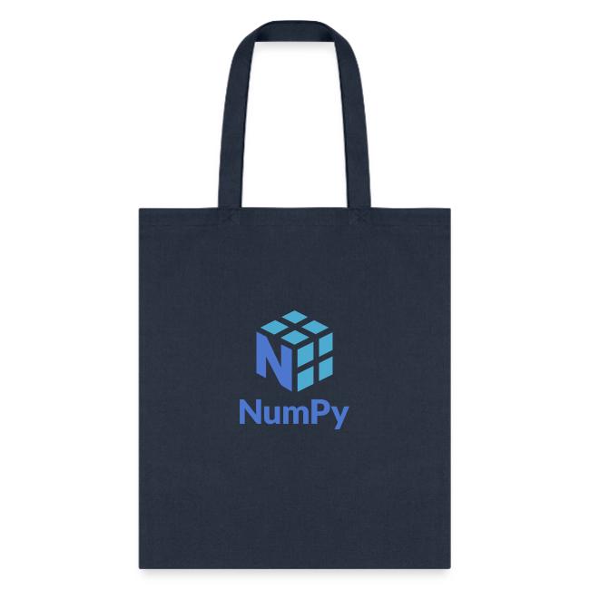 NumPy
