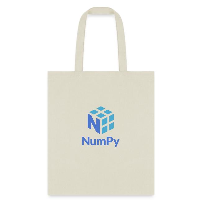 NumPy