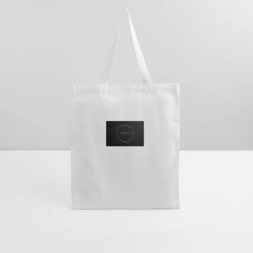 Screen Shot 2023 02 26 at 4 33 30 PM - Tote Bag