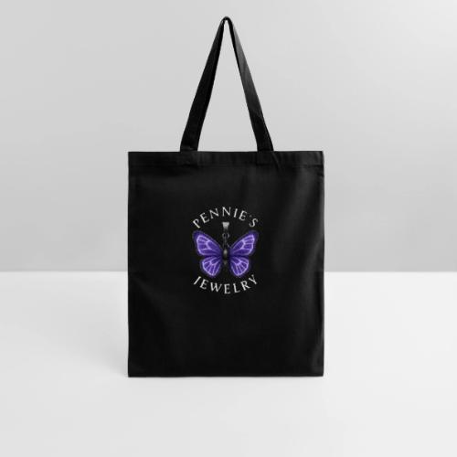 Pennie's Jewelry - Tote Bag
