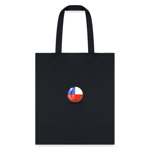 Chilean Lovers - Tote Bag