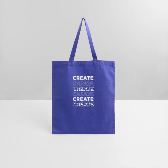 Create Typography