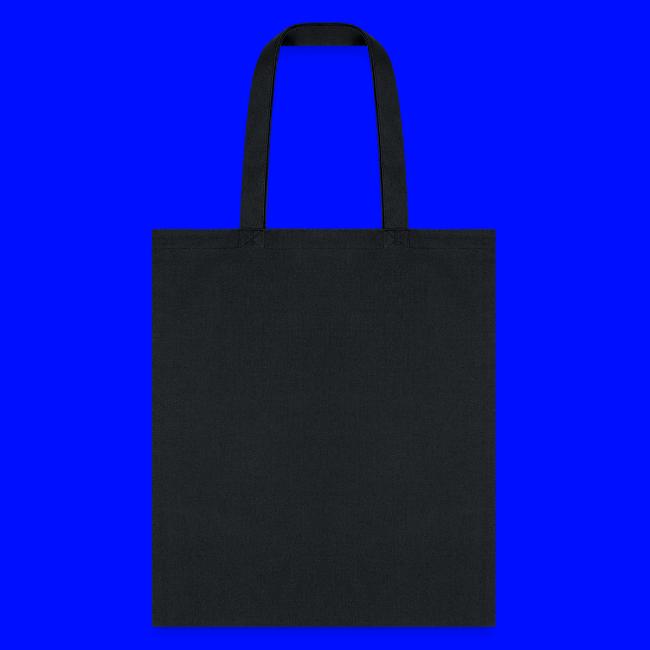 Kindergarten Team Teacher T-Shirts