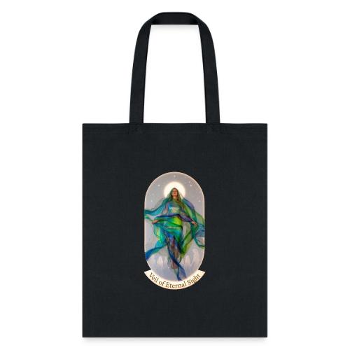 Women’s Day Thorn Sovereign T Shirt, Gift for Mum - Tote Bag
