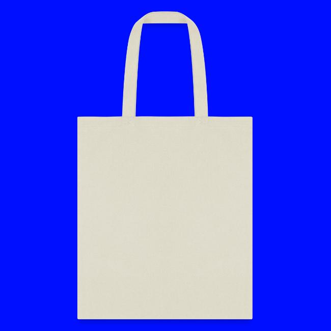 V25 pinkred webaddres tote